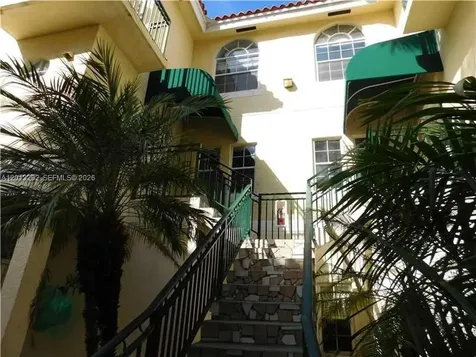 3356 Bird Avenue Miami FL 33133