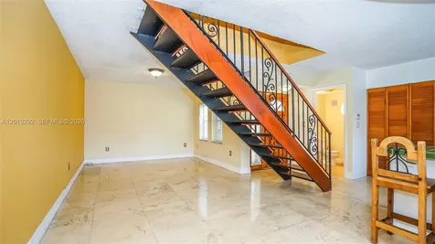 3356 Bird Avenue Miami FL 33133