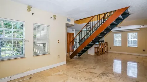 3356 Bird Avenue Miami FL 33133