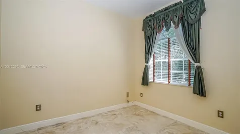 3356 Bird Avenue Miami FL 33133