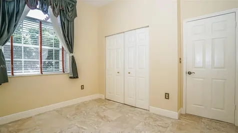 3356 Bird Avenue Miami FL 33133