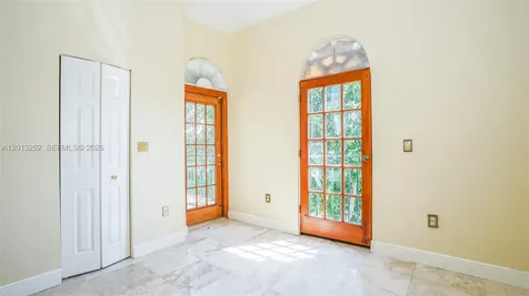 3356 Bird Avenue Miami FL 33133