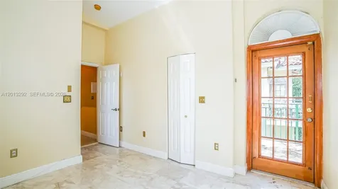 3356 Bird Avenue Miami FL 33133