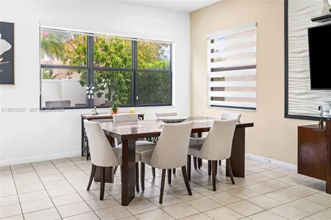 9083 SW 36th Street Miramar FL 33025