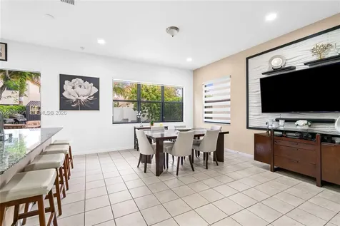 9083 SW 36th Street Miramar FL 33025