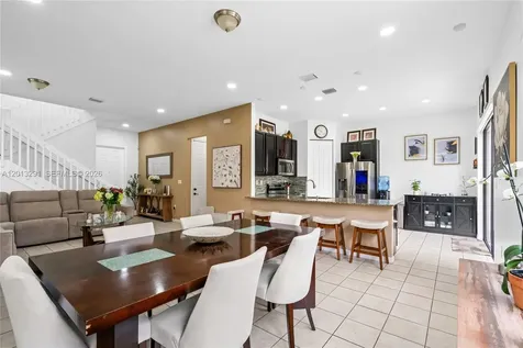 9083 SW 36th Street Miramar FL 33025