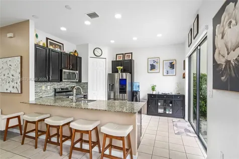 9083 SW 36th Street Miramar FL 33025