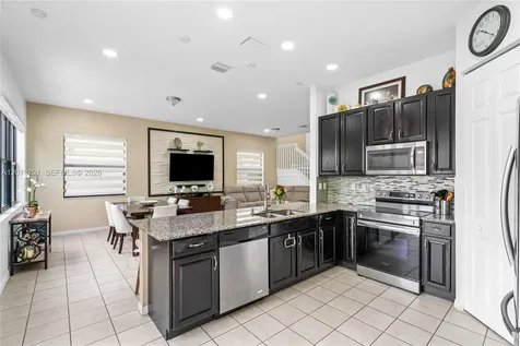 9083 SW 36th Street Miramar FL 33025