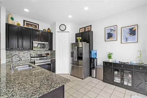 9083 SW 36th Street Miramar FL 33025