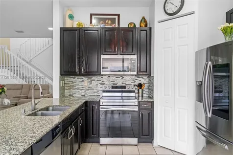 9083 SW 36th Street Miramar FL 33025