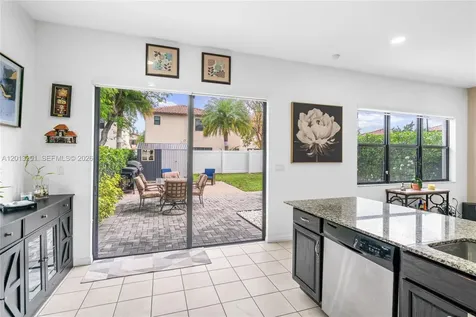 9083 SW 36th Street Miramar FL 33025