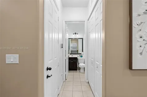 9083 SW 36th Street Miramar FL 33025