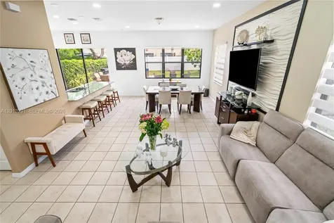 9083 SW 36th Street Miramar FL 33025
