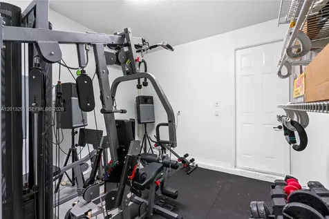 9083 SW 36th Street Miramar FL 33025