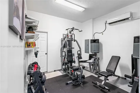 9083 SW 36th Street Miramar FL 33025