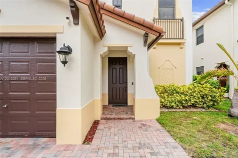 9083 SW 36th Street Miramar FL 33025