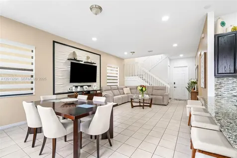 9083 SW 36th Street Miramar FL 33025