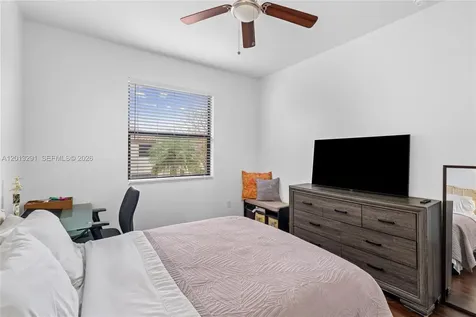 9083 SW 36th Street Miramar FL 33025