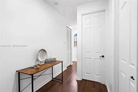 9083 SW 36th Street Miramar FL 33025