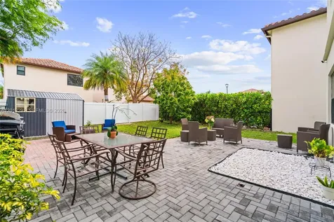 9083 SW 36th Street Miramar FL 33025