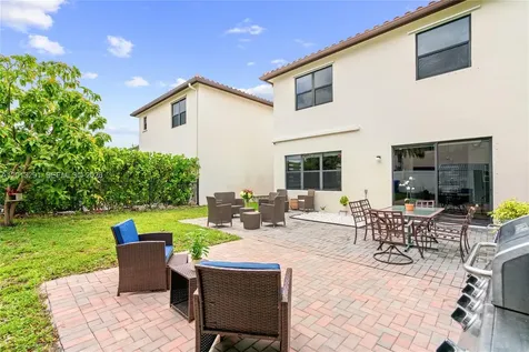 9083 SW 36th Street Miramar FL 33025