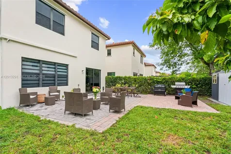 9083 SW 36th Street Miramar FL 33025