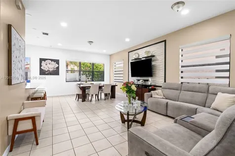 9083 SW 36th Street Miramar FL 33025