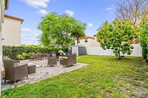 9083 SW 36th Street Miramar FL 33025