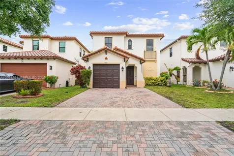9083 SW 36th Street Miramar FL 33025