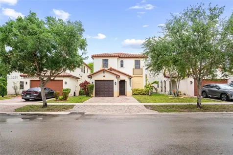 9083 SW 36th Street Miramar FL 33025