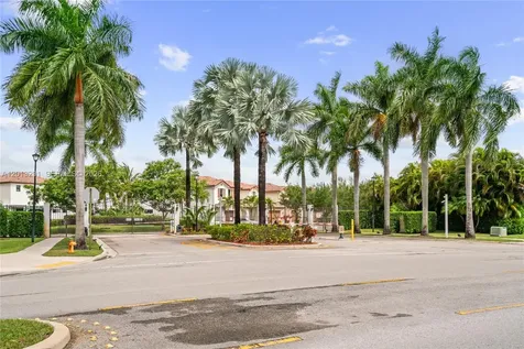 9083 SW 36th Street Miramar FL 33025