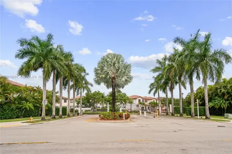 9083 SW 36th Street Miramar FL 33025