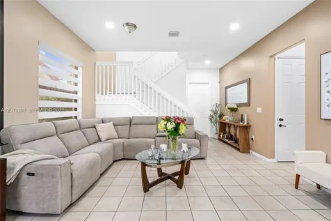 9083 SW 36th Street Miramar FL 33025