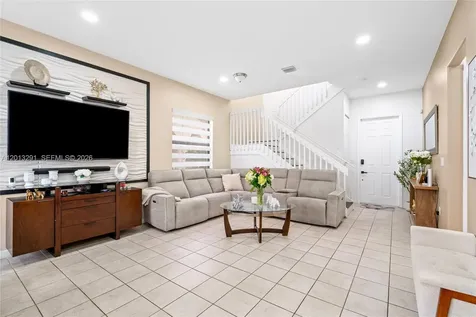 9083 SW 36th Street Miramar FL 33025