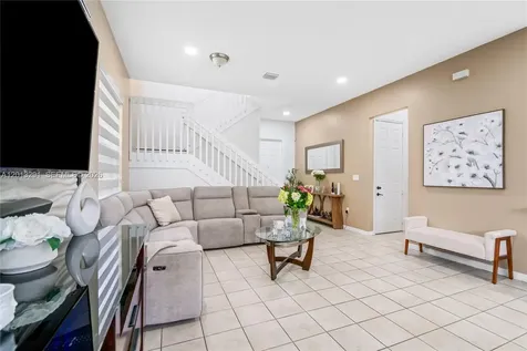 9083 SW 36th Street Miramar FL 33025
