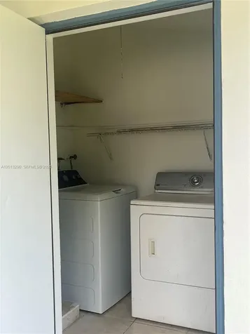 753 SW 3rd Street Dania Beach FL 33004