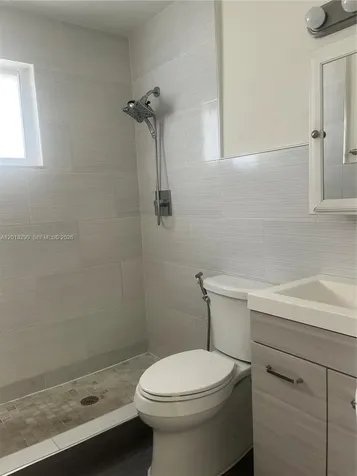753 SW 3rd Street Dania Beach FL 33004