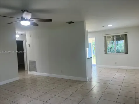 753 SW 3rd Street Dania Beach FL 33004