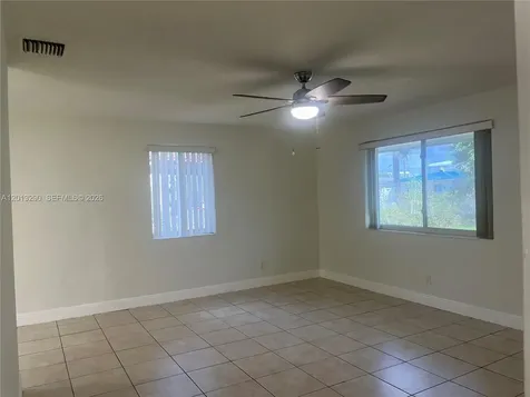 753 SW 3rd Street Dania Beach FL 33004