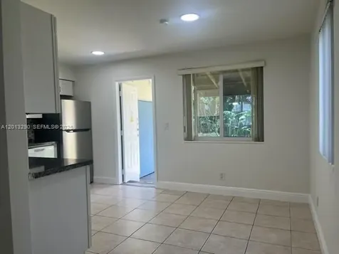 753 SW 3rd Street Dania Beach FL 33004