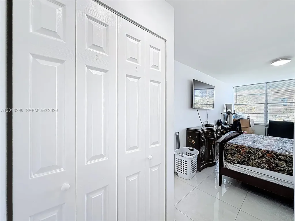 2751 Taft Street Hollywood FL 33020
