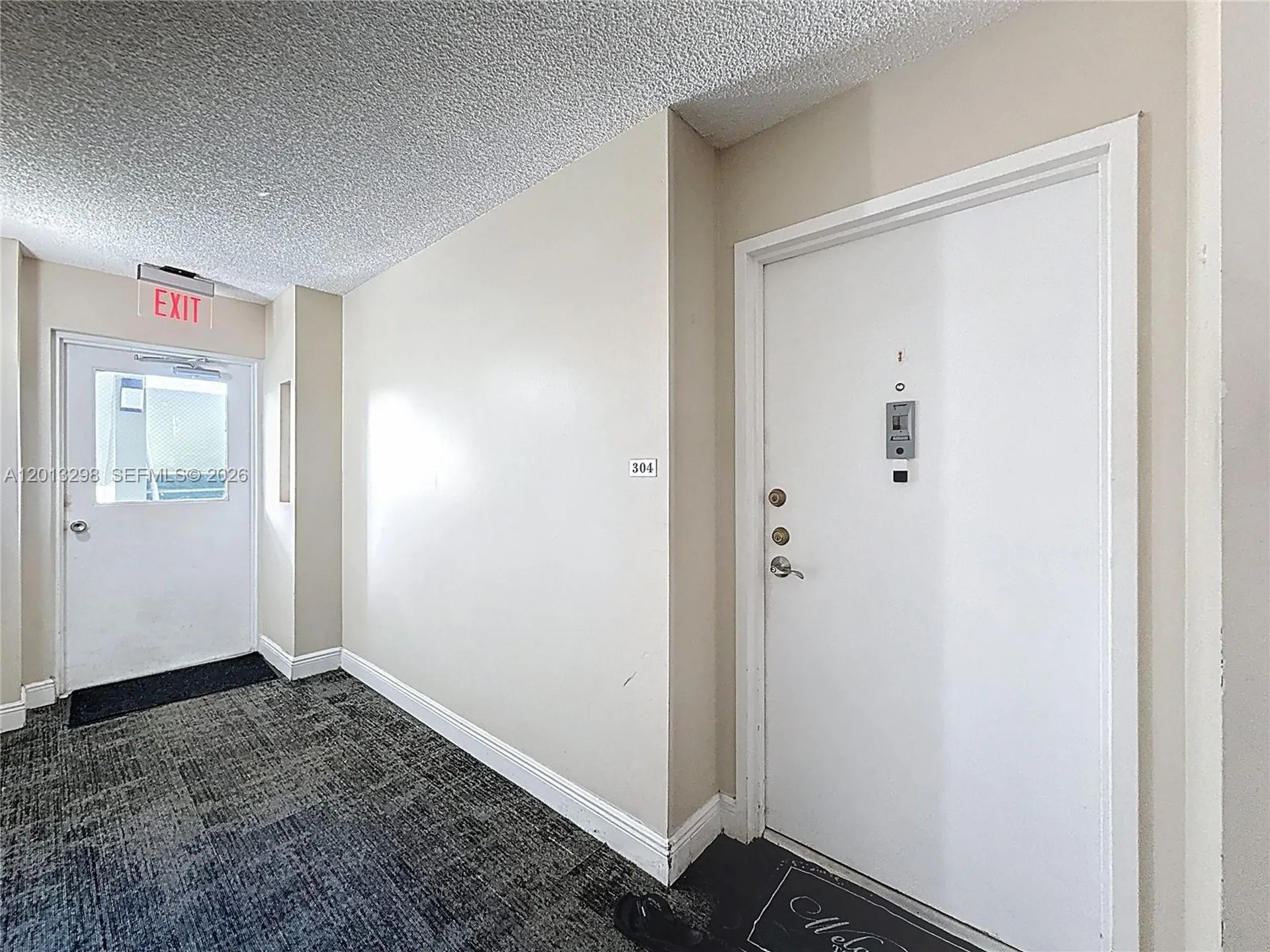 2751 Taft Street Hollywood FL 33020