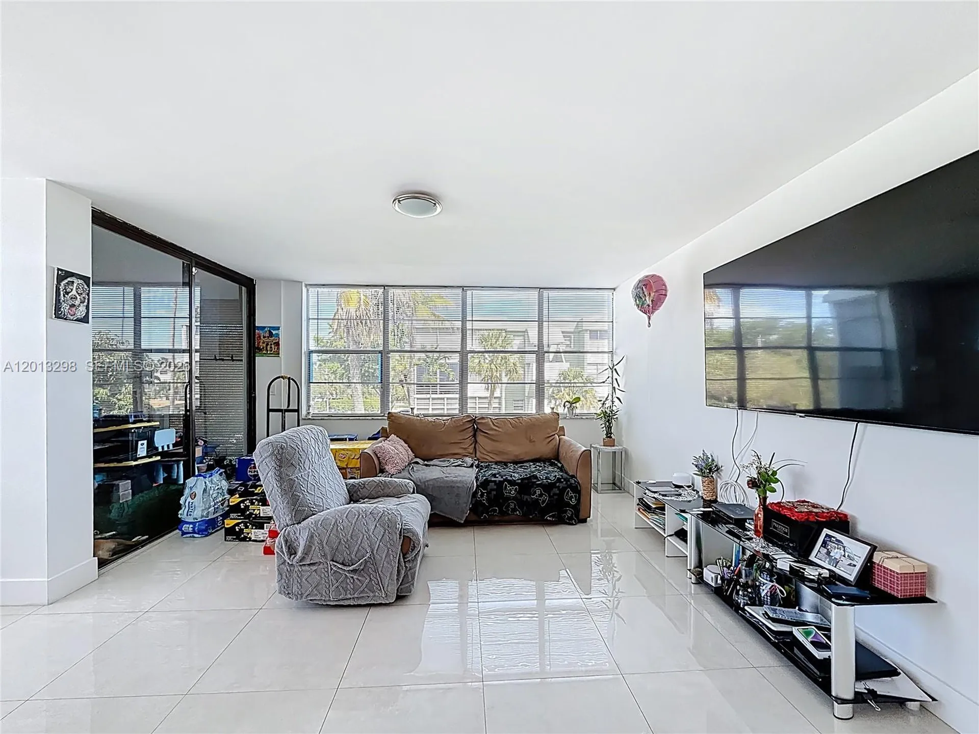 2751 Taft Street Hollywood FL 33020
