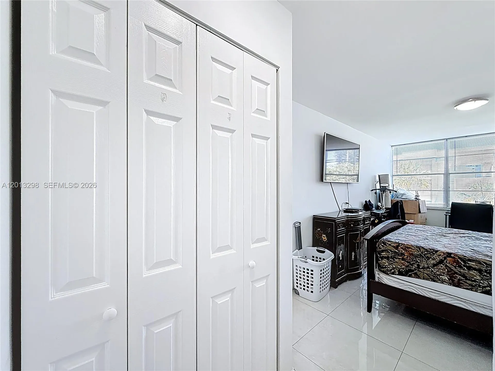 2751 Taft Street Hollywood FL 33020