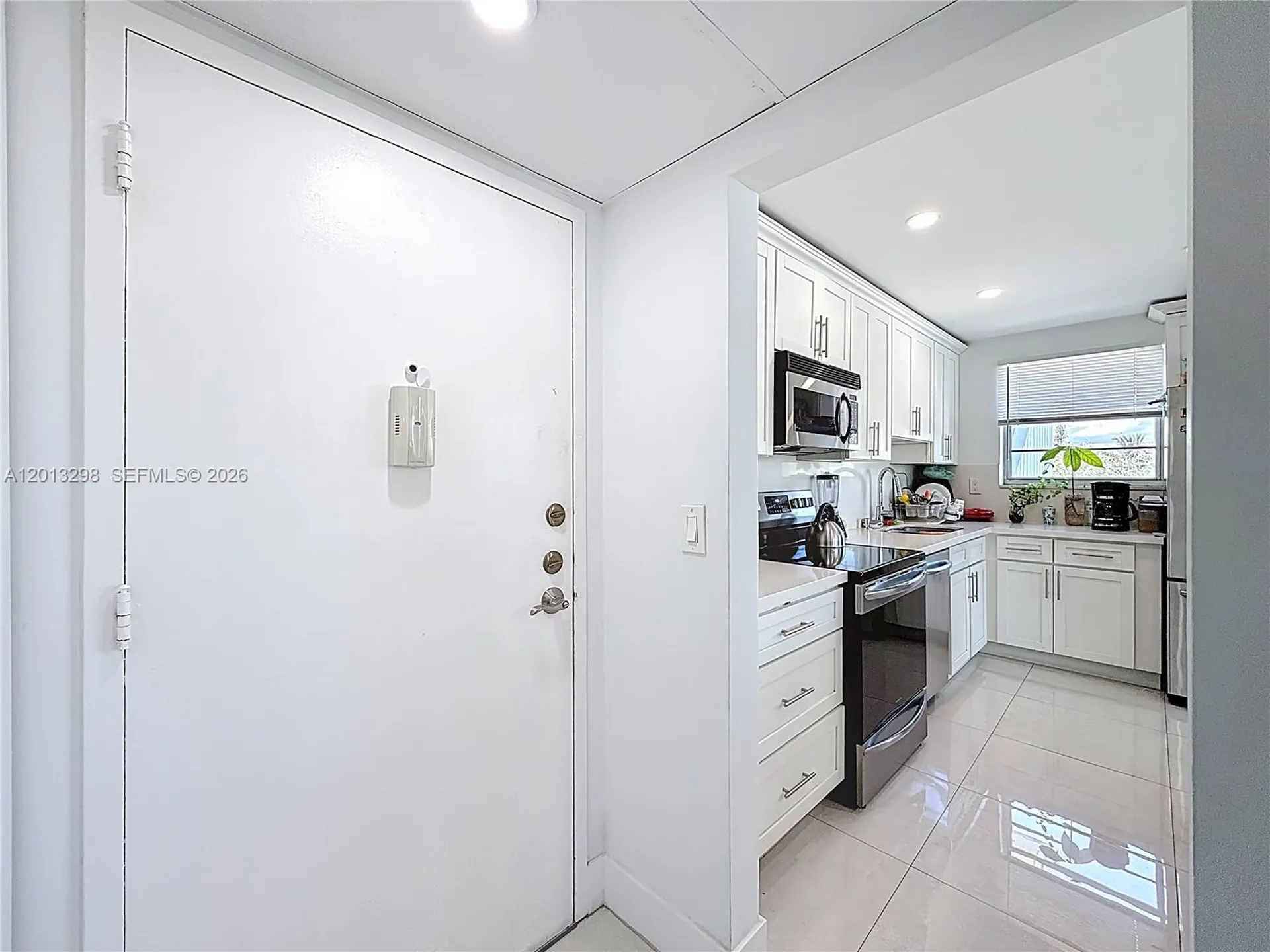 2751 Taft Street Hollywood FL 33020