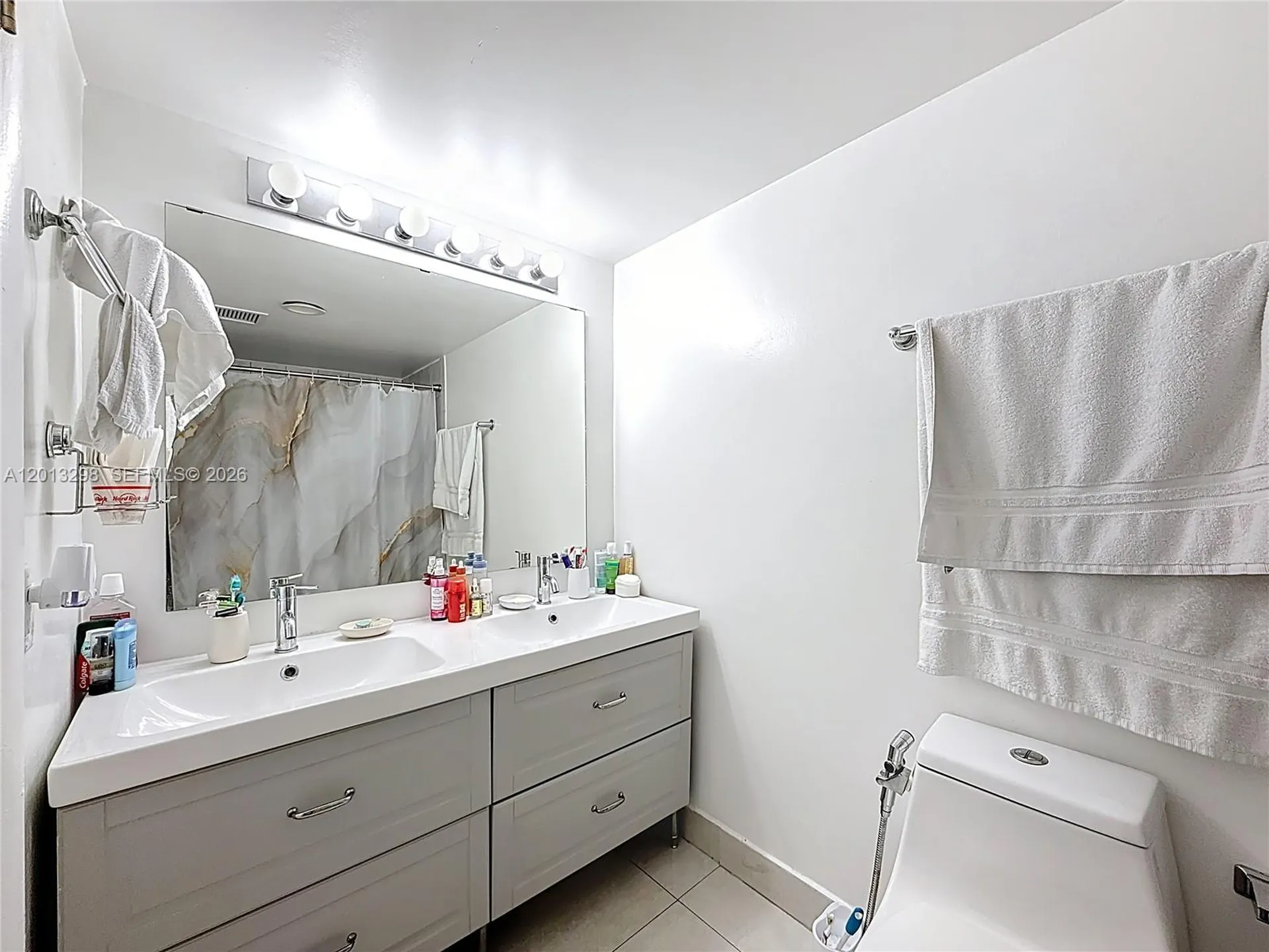 2751 Taft Street Hollywood FL 33020