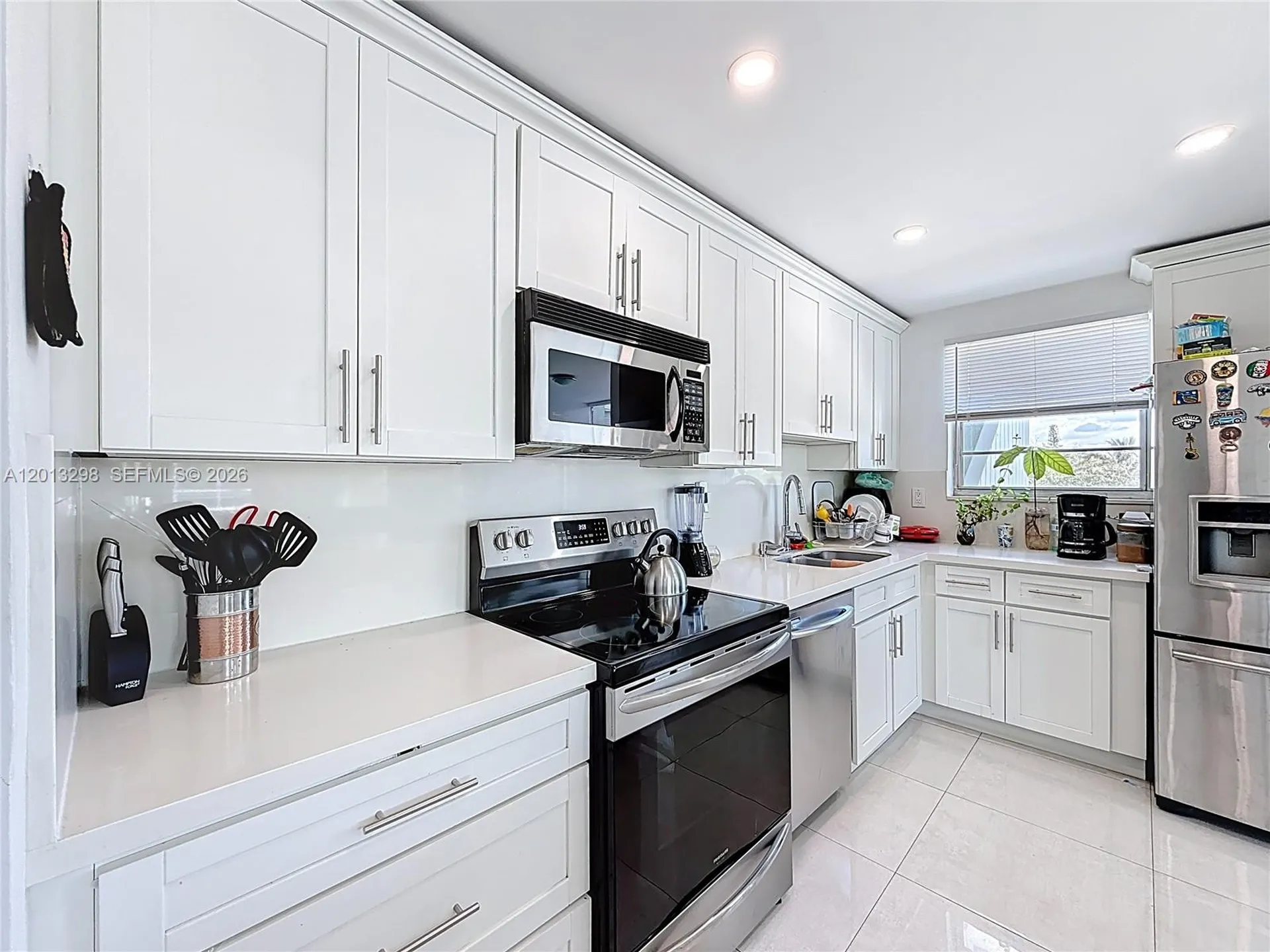 2751 Taft Street Hollywood FL 33020
