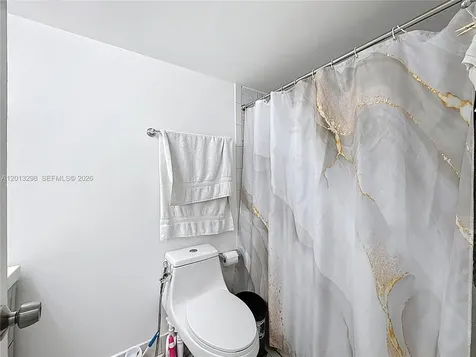 2751 Taft Street Hollywood FL 33020