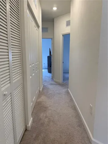 Miami FL 33170
