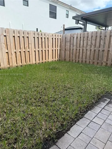 Miami FL 33170